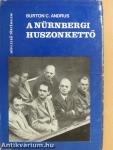 A nürnbergi huszonkettő