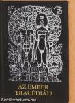 Az ember tragédiája (minikönyv) (számozott)