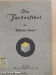 Die Farbenfibel (gótbetűs)
