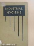 Industrial Hygiene