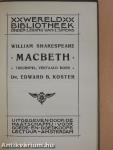 Macbeth