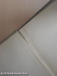 Romon virág