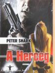A Herceg
