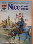 Nice et son comté