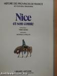 Nice et son comté