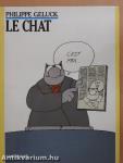 Le Chat