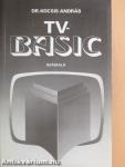 TV-Basic