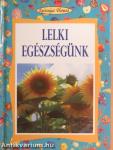 Lelki egészségünk