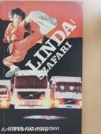 Linda-szafari