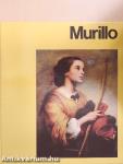 Murillo