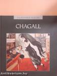 Chagall