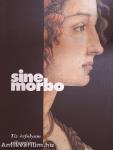 Sine Morbo