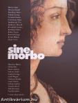 Sine Morbo