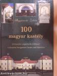 100 magyar kastély