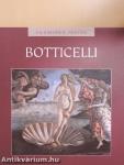 Botticelli