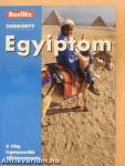 Egyiptom