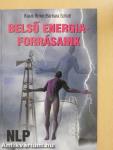 Belső energiaforrásaink