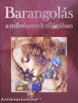 Barangolás a művészetek világában