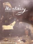 Munkácsy