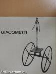 Giacometti