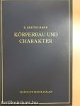 Körperbau und Charakter