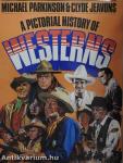 A Pictorial History of Westerns