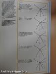 Understanding the Electrocardiogram 2.