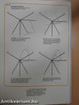 Understanding the Electrocardiogram 2.