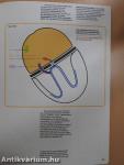 Understanding the Electrocardiogram 3