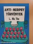 Anti-Murphy törvények