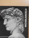 Michelangelo