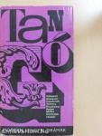 Tangó