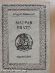 Magyar Erato