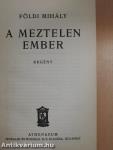 A meztelen ember