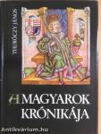 A magyarok krónikája 