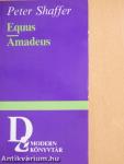 Equus/Amadeus