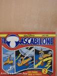 Il Tascabilone 2