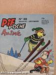 Pif Poche Décembre 1972