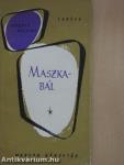 Maszkabál