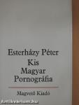 Kis Magyar Pornográfia