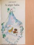 A néger baba