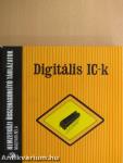 Digitális IC-k