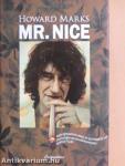 Mr. Nice