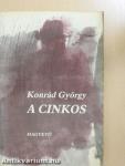 A cinkos