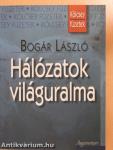 Hálózatok világuralma