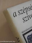 A szépség szíve