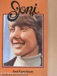 Joni