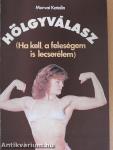 Hölgyválasz