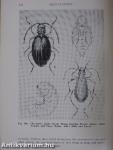 Handbook of Pest Control