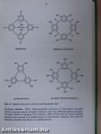 Polyphenolic Phenomena